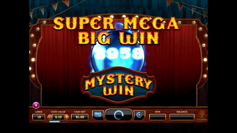 Admiral Shark Casino Review Uncovered in the UK Online Scene