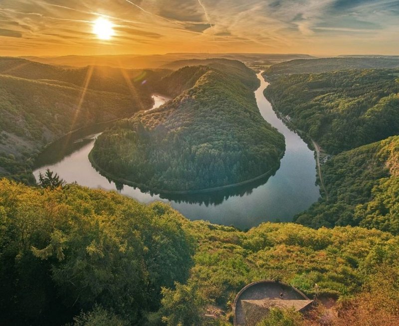 Rioace Casino Slots - Jetzt mit großem Bonus bei Rioace Deutschland spielen.