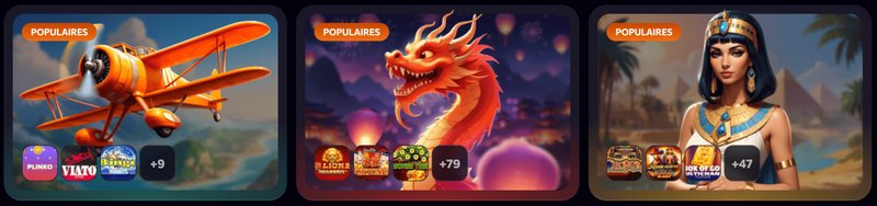 Découvrez le monde de plaisir d'Aphrodite Casino avec des tours gratuits et des