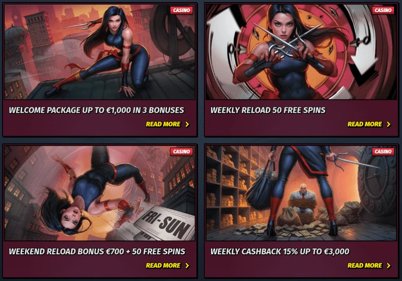 Znajdź Najwyższe Wygrane w Kasynie Online Allyspin - Opinie i Promocje