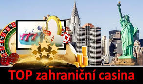 Casino s vkladem 5 Euro Jak začít hrát s malým rozpočtem Casino s vkladem 5 Euro Jak začít hrát s malým rozpočtem