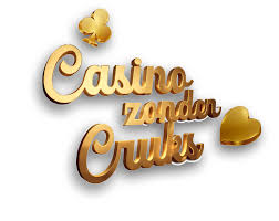 Casino Zonder CRUKS in Nederland - Ontdek Betrouwbare Opties
