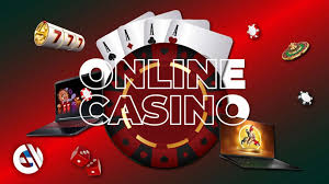 Discover Reliable Online Gaming with RealBet Login