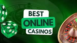 Discover the Thrill of Spins House Your Premier Online Casino Discover the Thrill of Spins House Your Premier Online Casino