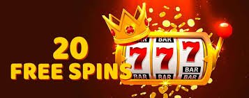 Explore Top Casino Sites Not on Gamstop for Unrestricted Gaming