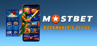 Exploring MostBet Your Ultimate Guide to the Online Betting Experience