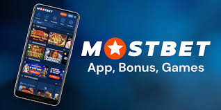 Exploring MostBet Your Ultimate Guide to the Online Betting Experience