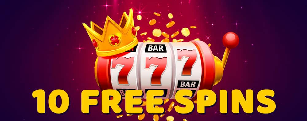 Exploring the Best £2 Deposit Casinos in the UK -650917138 Exploring the Best £2 Deposit Casinos in the UK -650917138