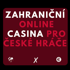 Kasino Online Vše, co potřebujete vědět o hraní online her