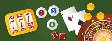 Magyar Casino A Játék Világának Felfedezése