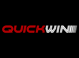 QuickWin Casino España Tu Destino de Juegos en Línea -853020872 QuickWin Casino España Tu Destino de Juegos en Línea -853020872