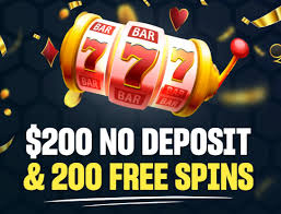 Unlock Excitement 40 Free Spins Awaits You! Unlock Excitement 40 Free Spins Awaits You!