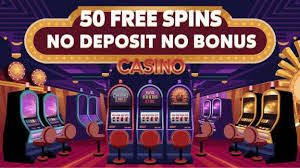 Unlock Excitement with 20 Free Spins No Deposit Offers -736673528 Unlock Excitement with 20 Free Spins No Deposit Offers -736673528