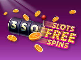 Unlock Excitement with 20 Free Spins No Deposit Offers -736673528 Unlock Excitement with 20 Free Spins No Deposit Offers -736673528