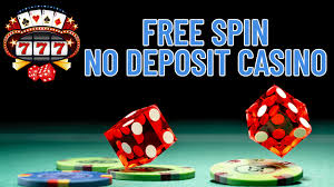 Unlock Exciting Wins with 300 Free Spins! Unlock Exciting Wins with 300 Free Spins!