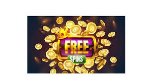 Unlock Exciting Wins with 300 Free Spins! Unlock Exciting Wins with 300 Free Spins!