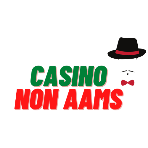 Casino Online Senza AAMS Guida Completa e Sicurezza