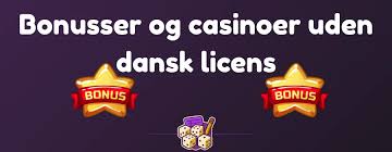 Casino Uden Rufus Med MobilePay - Spil Trygt og Sikkert