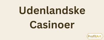 Casino Uden Rufus Oplev Trustly Betalingsmuligheder 829759175
