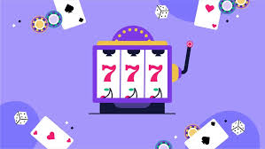 Casino udenom Rufus En Ny Tænkning i Spilverdenen