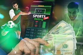 Descubra o Mundo das Apostas com 1xBet 376439722