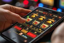 Discover the Excitement of Admiral Casino No Deposit Bonus Discover the Excitement of Admiral Casino No Deposit Bonus