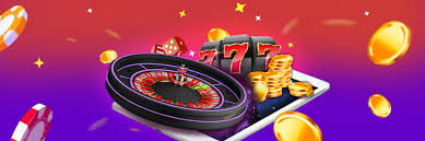 Discover the Excitement of Admiral Casino No Deposit Bonus Discover the Excitement of Admiral Casino No Deposit Bonus