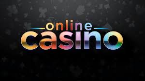 Discover the Excitement of Admiral Casino No Deposit Bonus Discover the Excitement of Admiral Casino No Deposit Bonus