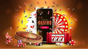 Discover the Ultimate Gaming Experience at Voodoo Wins Casino Online