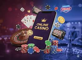 Euteller Kasinot - Luotettava Maksutapa Verkkopelaamiseen