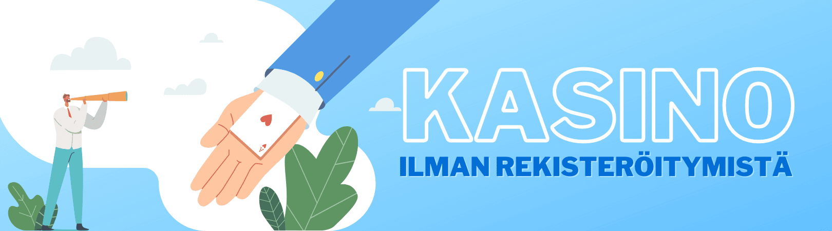 Euteller Kasinot - Luotettava Maksutapa Verkkopelaamiseen