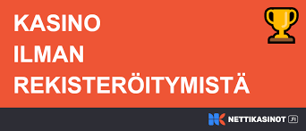 Euteller Kasinot - Luotettava Maksutapa Verkkopelaamiseen