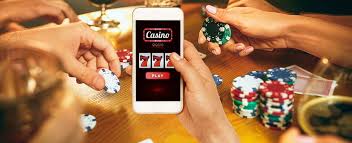 Euteller Kasinot - Nopea ja Turvallinen Maksupalvelu Euteller Kasinot - Nopea ja Turvallinen Maksupalvelu