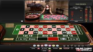 Experience the Thrill of Live Roulette A Complete Guide
