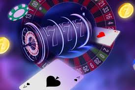 Experience the Thrills of Love Casino & Sportsbook