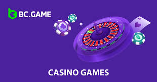 Exploring the Exciting World of Bonuses at Hash.Game Exploring the Exciting World of Bonuses at Hash.Game