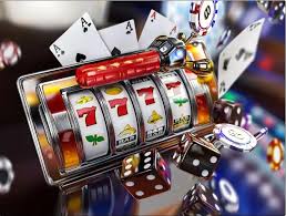 I migliori casino online con deposito di 5 euro 817036769