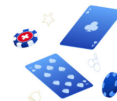 I Vantaggi dei Casinò Online Senza Registrazione 1021022909