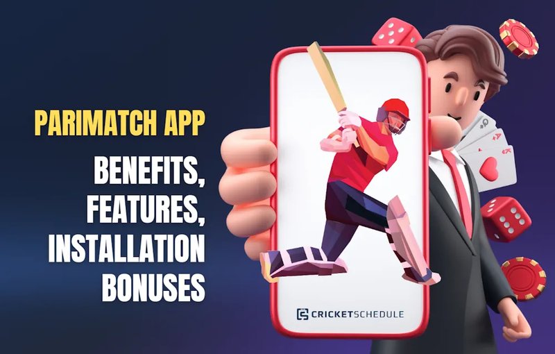 Parimatch chile - Conoce Todo sobre Parimatch Casino Online en Chile: ¿Es Confiable?