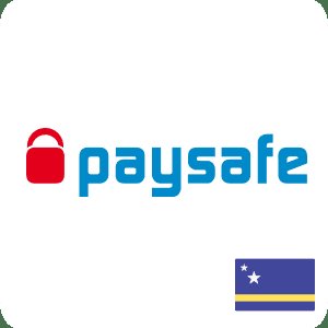 Platba paysafecard casino, paysafecard casino bonus