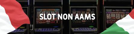 Siti Scommesse Non AAMS Guida Completa per Scommettere Online