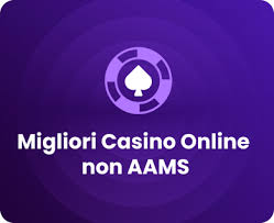 Siti Scommesse Non AAMS Guida Completa per Scommettere Online