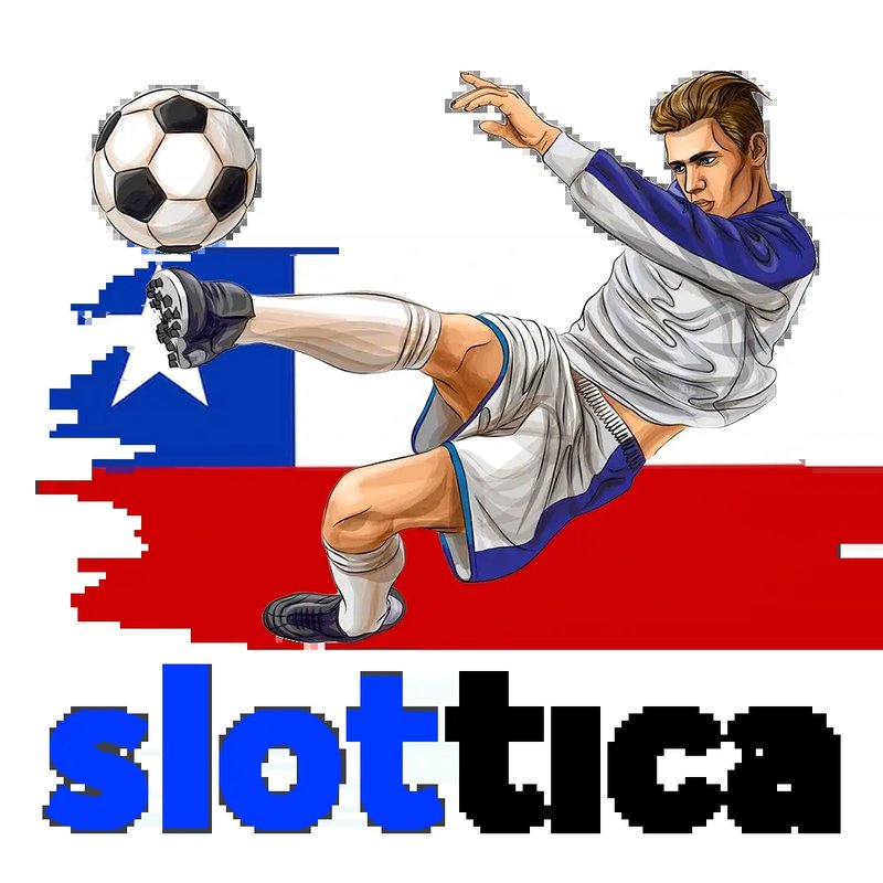 Casino slottica, slottica chile es confiable