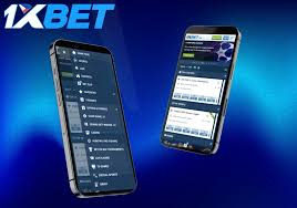 The Ultimate Betting Guide Tips, Strategies, and Platforms