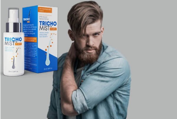 Poland - trichomist forte skutki uboczne