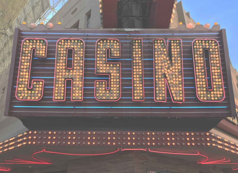 Best asino casino login in Australia Best asino casino login in Australia