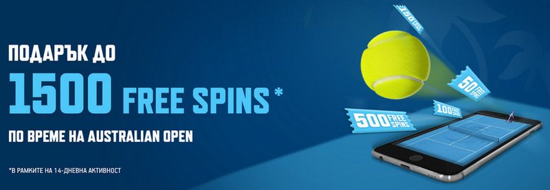 Avocasino bonus - Experience the Thrill of Avocasino Casino Slots and Exclusive Bonuses Worldwide