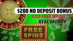 Unlock 30 Free Spins No Deposit Your Ultimate Guide -715236013 Unlock 30 Free Spins No Deposit Your Ultimate Guide -715236013