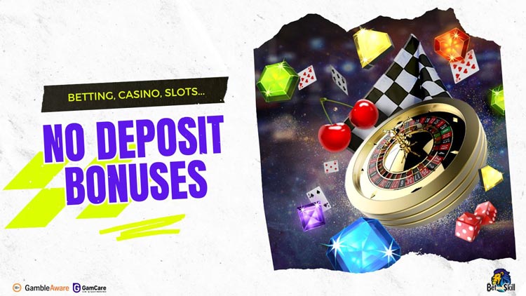 Unlock 30 Free Spins No Deposit Your Ultimate Guide -715236013 Unlock 30 Free Spins No Deposit Your Ultimate Guide -715236013
