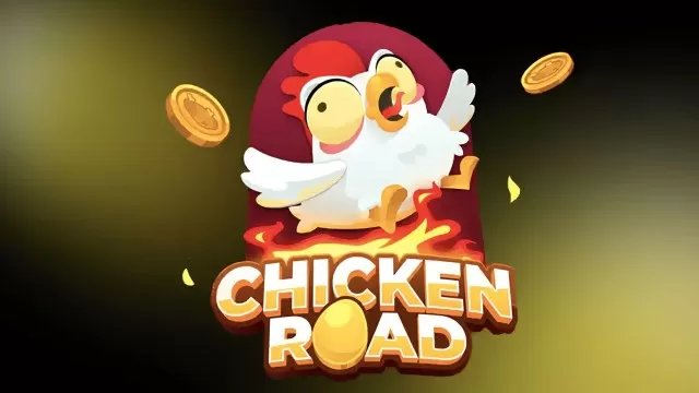 Chicken road romania, chicken road joc